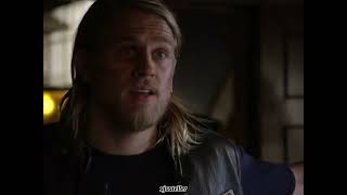 Jax Teller from Season 1 to Season 7 [upl. by Dituri]