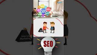 Boost Your Online Sales Get SEO Optimized [upl. by Walling]