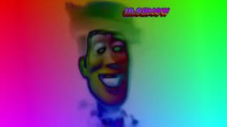 Preview 2 Woody Deepfake Effects Sponsored by Preview 2 Effects [upl. by Danielson]