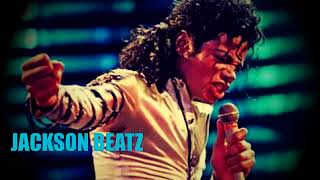 DIRTY DIANA TRAP REMIX MJ Tribute  JACKSON BEATZ [upl. by Ellehcsar]