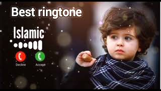 New islamic ringtone  slowednaat viralvideo beststatus trending Beautiful naat ringtone [upl. by Aket6]