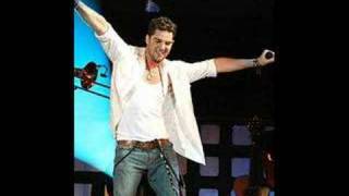 David Bisbal Fotos [upl. by Arihsaj380]