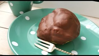 Bossche bollen [upl. by Acirahs]