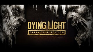 KELE KIMI ZOMBI  DYING LIGHT  BOLUM 3 [upl. by Slaby]