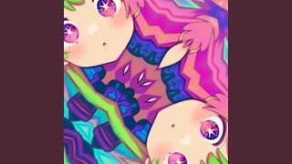 Kaleidoscope slowedreverb [upl. by Nayrbo]