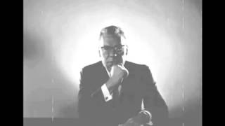 Change Your Life in 19 Minutes with Earl Nightingale [upl. by Aljan757]