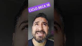 CLASES GRATIS Ciclo BECA 18 PRONABEC2024 [upl. by Norrie728]