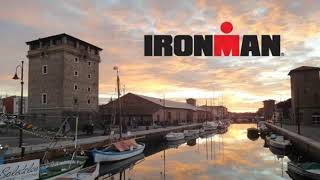 Ironman Cervia [upl. by Nahsin]