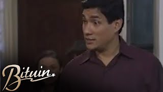 Bituin Full Episode 24  Jeepney TV [upl. by Oiciruam]