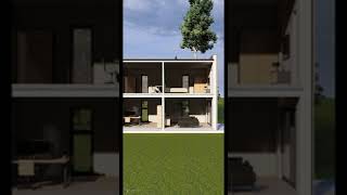 Section 17  Family House Design 10 [upl. by Coltun]