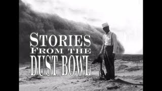 Stories from the Dust Bowl 2005 [upl. by Liebman665]