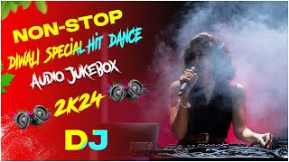 Nonstop Hit Circuit Mix  Audio Jukebox  Hit Nonstop Matal Dance  Best Dj Dance Mix  DJMIX [upl. by Wadesworth]