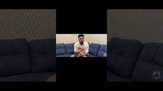 Paras thakral exposed parasthakralvlogs6489 [upl. by Colver]