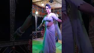 Muskan Viral Dance Jamuna Bahal Natak viarlshort jamunabahalnatak dance naturalkalakar sorts [upl. by Chilt]