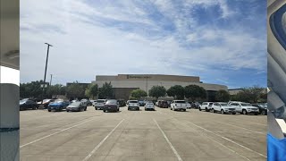 I visited Gateway Church Aug 17 2024 [upl. by Jaddo]