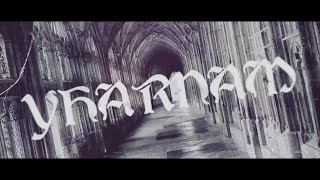 KOSM  Yharnam Offical Lyric Video [upl. by Erma804]