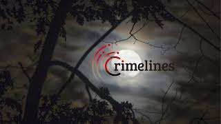 Crimelines True Crime Live Stream [upl. by Oivatco]