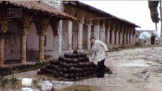 Απόψεις των Ιωαννίνων 1974 [upl. by Sailesh958]