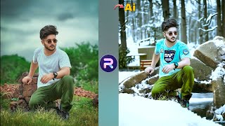 PhotoRoom  Background Remover amp Photo Editor  Video [upl. by Myrtice]