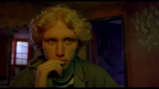 Trainspotting quotNightclubbing Scenequot 1080p HD [upl. by Osmen]