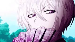 Hanae  Kamisama Hajimemashita  slowed down and reverb [upl. by Tilda43]