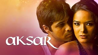 Aksar Full Movie Fact in Hindi  Review and Story Explained  Emraan Hashmi  Dino Morea [upl. by Alrak502]