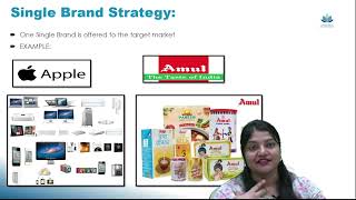 Introduction to marketing mix 4Ps [upl. by Ellary]