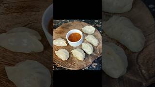 Street style fast food at home EASY to make food streeteats streetfood swaad SwaadkaThikana [upl. by Inhsor]