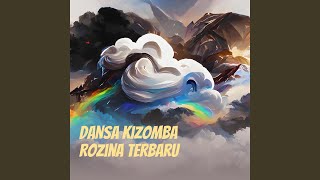 Dansa Kizomba Rozina Terbaru [upl. by Aihsenyt]