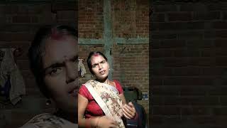 song bhojpuri music love 😀❤️ [upl. by Murdock]