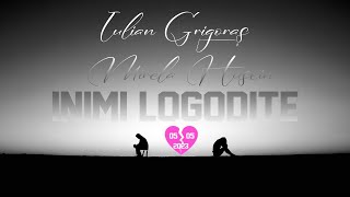 Mirela Husein  Inimi logodite [upl. by Adia]