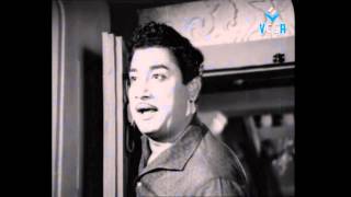 Selvam Movie Songs  SONG 4 [upl. by Hael705]