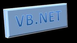 VBNET tutorial 11  Part 1 Functions [upl. by Cressler925]