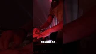 Fade Into Darkness Avicii x We Like To Party Showtek Remix bedroomdj herculesdj [upl. by Purdy]