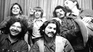 Pigpen Grateful Dead  Im A Lovin Man [upl. by Rives]