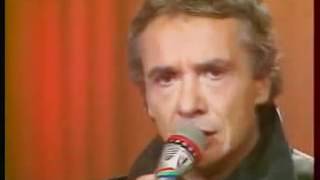 Elle pleure son hommemp4  Michel Sardou [upl. by Kall]