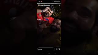 Rajveer Reply To Ajaz Khan  Rajveer Sisodiya Vs Ajaz Khan  Rajveer In Mumbai [upl. by Hervey435]