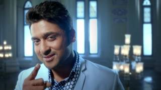 Suriya Super Saravana Stores ad 2014 [upl. by Ecahc796]