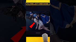 flying Jatt movie funny mistake part 2 filmyfactive moviemistakes marvelthe remixvideoshorts [upl. by Aztiraj974]