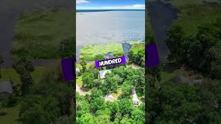 LakeFront on 3700 Arcres at 6338 Timberlane Rd Lake Wales FL 33898 [upl. by Aynek]