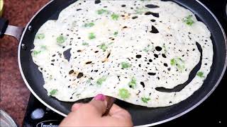 Rava Dosa Recipe  Instant Rice Flour Dosa  बाजार जैसा डोसा घर पर बनाने की विधि  How To Make Dosa [upl. by Aneelas]