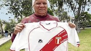 Exitosa Deportes Fans  Luis La Fuente dispara contra la selección Peruana [upl. by Ytisahc687]