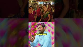 நாலு quotDANCE STEPquot நறுக்குன்னு போட்டு கொடுத்த நடிகைகள் 💥💥💥  Dance dance tamilmovie shorts [upl. by Daus]