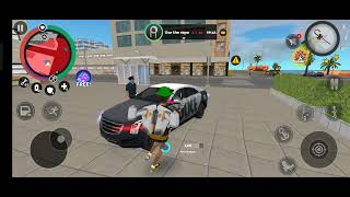 3D gaming videos cartoo n 3dgames [upl. by Averill]