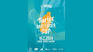 KLIP TURIEC CUP 2024 4K [upl. by Ilac]