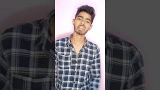 Tenu Sang Rakhna  Jigra  Alia Bhatt  Vedang Raina  Arijit Singh  Achint Anumita  Varun [upl. by Acker9]