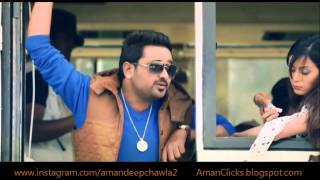 Jaan by Happy Raikoti FULL LENGTH VIDEO  New Video  New Punjabi  Jaan Happy Raikoti [upl. by Yorgos]