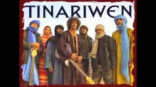 Tinariwen 110  Amassakoul n Tenere [upl. by Niamor]