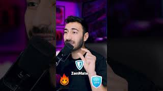 Best VPN for Chrome  بهترین وی پی ان های مرورگر کروم 100 کار میکنه [upl. by Sidnak]