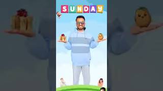 Aaj to m baal baal bach gya comedy funny [upl. by Hanoj]